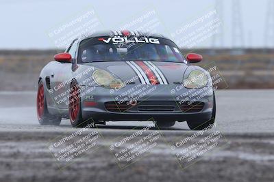 media/Nov-16-2025-PCA San Diego (Sun) [[0608d89c2d]]/Yellow Group/Cotton Coners (Session 2)/